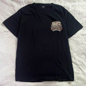 Deadwood Vintage Tshirt